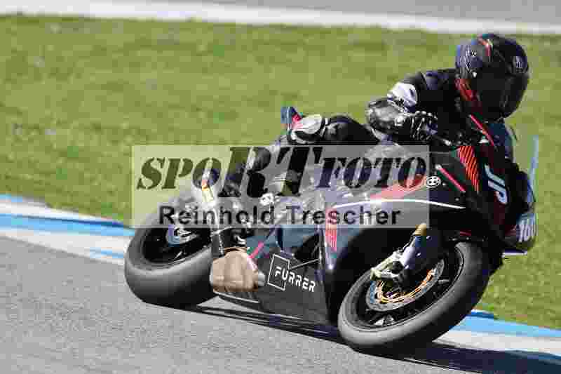 /Archiv-2025/02 28.-31.01.2025 Moto Center Thun Jerez/gruen-green/160